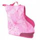 16. Torba na rolki/łyżwy Tempish Skate Bag New 102000172043