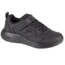 Skechers Bounder - Power Study 405626L-BBK Czarne 27