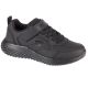Skechers Bounder - Power Study 405626L-BBK Czarne 27