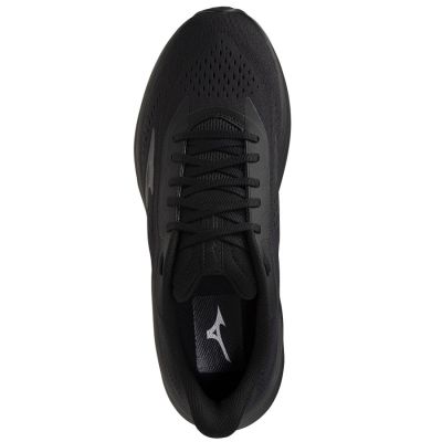 3. Buty MIZUNO NEO COSMO 2 J1GU261281