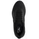 3. Buty MIZUNO NEO COSMO 2 J1GU261281