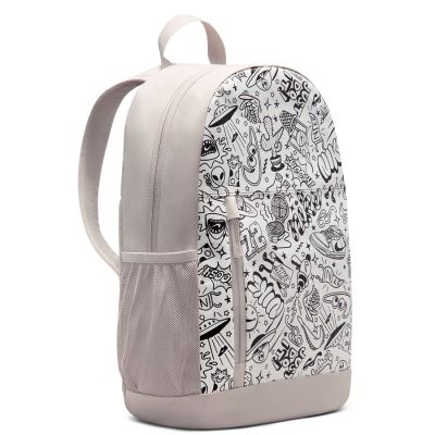 2. Plecak Nike Elemental Youth graphics IM2515-211