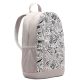2. Plecak Nike Elemental Youth graphics IM2515-211