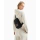 9. Saszetka na ramię dla mężczyzn Emporio Armani EA7 (245087-CC940-26121)