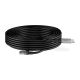 4. Digitus Kabel USB-A - RJ45 Ethernet, 1 Gbit/s, 15 m