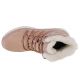 7. Buty Campus Sila W CW0104322330