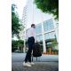21. XD DESIGN PLECAK BIZZ BACKPACK CZARNY P/N: P705.931