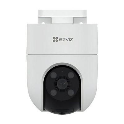 8. Kamera IP EZVIZ CS-H8c  (3MP,4mm)