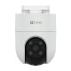 8. Kamera IP EZVIZ CS-H8c  (3MP,4mm)
