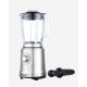 6. Blender kielichowy Prime3 STB51 1800W