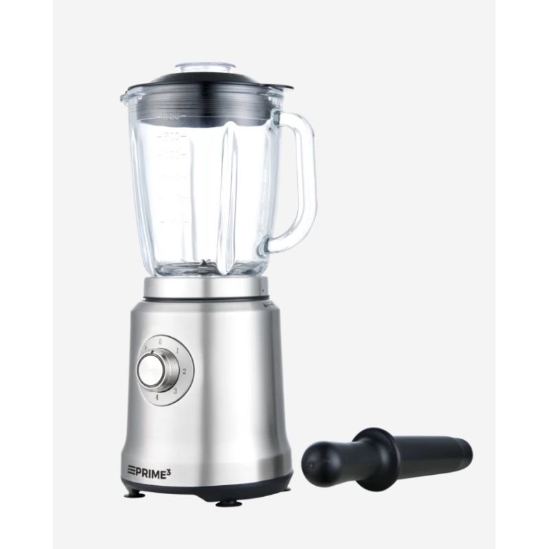 6. Blender kielichowy Prime3 STB51 1800W