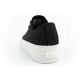 4. Buty Lee Cooper Canvas W LCW-25-31-3439L