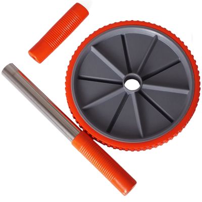 10. Wałek pojedyńczy Profit DK 3216-1