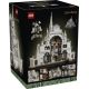 2. LEGO Icons 11377 - Władca Pierścieni: Minas Tirith