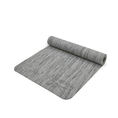 3. Mata do jogi Reebok z TPE 5 MM RAYG-11045GR