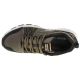 3. Skechers Escape Plan 51591-OLBK Zielone 44