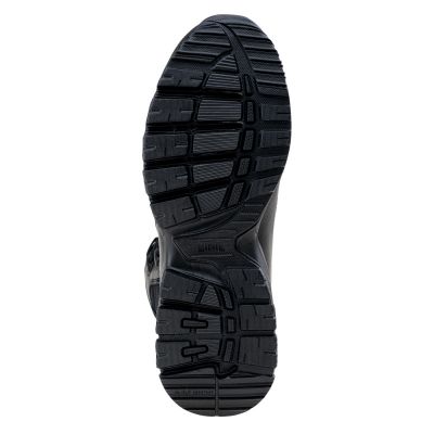 5. Buty Magnum Lynx 8.0 92800430965