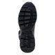 5. Buty Magnum Lynx 8.0 92800430965