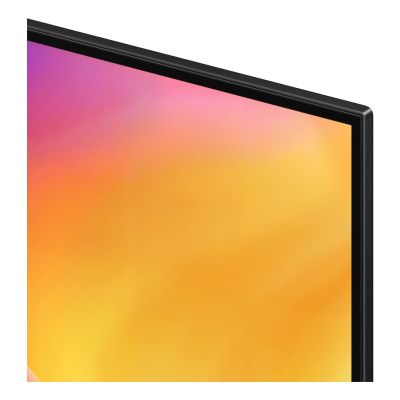5. Telewizor 75" Samsung UE75M70H MiniLED 4K Tizen
