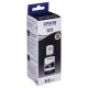 2. EPSON Tusz 101 Black T03V14A=C13T03V14A
