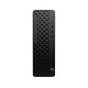 5. HP ProDesk 2 SFF G1i E Intel® Core™ i5 i5-14400 16 GB DDR5-SDRAM 512 GB SSD Windows 11 Pro PC Czarny