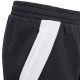5. Spodenki adidas Tiro 24 Sweat Jr IJ7662