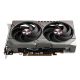 12. Karta graf. SAPPHIRE PULSE RX 9060 XT GAMING 8GB