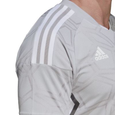 11. Koszulka adidas Condivo 22 Match Day Jersey M HA3517