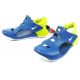 9. Sandały Nike Sunray Protect Jr DH9465-402