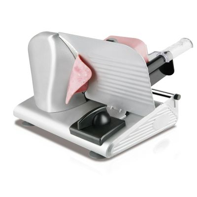 2. Krajalnica Taurus Cutmaster 150W