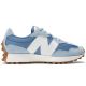 8. Buty New Balance sneakersy M MS327MQ