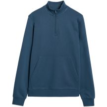 Bluza 4F M 4FWAW25TSWSM1902 46S