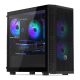 75. Obudowa ENDORFY Signum M30