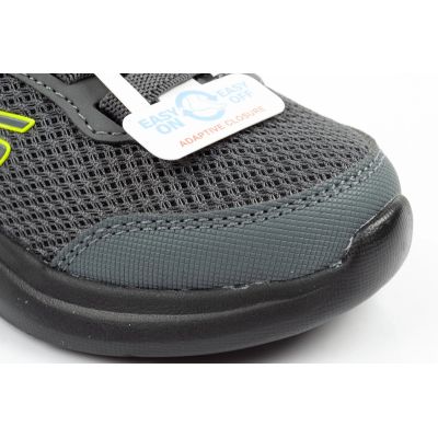 5. Skechers buty dziecięce niemowlęce sportowe Selectors dla chłopca