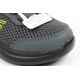 5. Skechers buty dziecięce niemowlęce sportowe Selectors dla chłopca