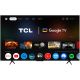 13. Telewizor 55" TCL 55P8L