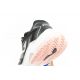 7. Buty do tenisa Joma Master W TM10LW2501C