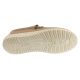 4. Hey Dude Wally Sport Mesh 40403-25W Beżowe 41