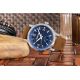 6. Zegarek Męski TIMBERLAND Driscoll TDWGB0055903 + BOX