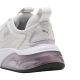 15. Buty do biegania Puma Cell Thrill W 310168 03