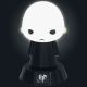 6. PP ICONS VOLDERMORT ICON LIGHT V2