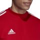 3. Bluza piłkarska adidas Tiro 19 Training Top M D95920