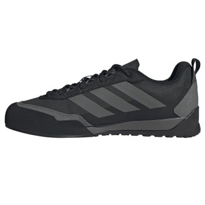2. Buty adidas Terrex Skychaser Solo JS4327