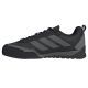 2. Buty adidas Terrex Skychaser Solo JS4327