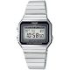 Zegarek CASIO A700WE-1AEF Unisex + BOX