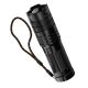10. Power bank Xtorm Flashlight 10.500 mAh 20W - black