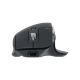 3. Mysz Logitech MX Master 3S for Busines Graphite