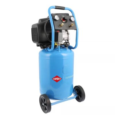 25. Airpress HL 360-50 sprężarka 1800 W 288 l/min Prąd przemienny
