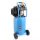 25. Airpress HL 360-50 sprężarka 1800 W 288 l/min Prąd przemienny