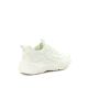 8. Goe męskie buty sportowe NN1N4023 WHITE